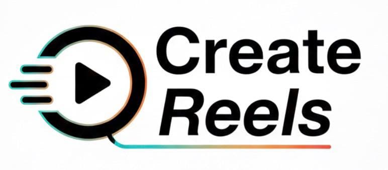 CreateReels
